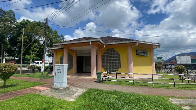 SRN-lim-toilet-1811-nvl-1