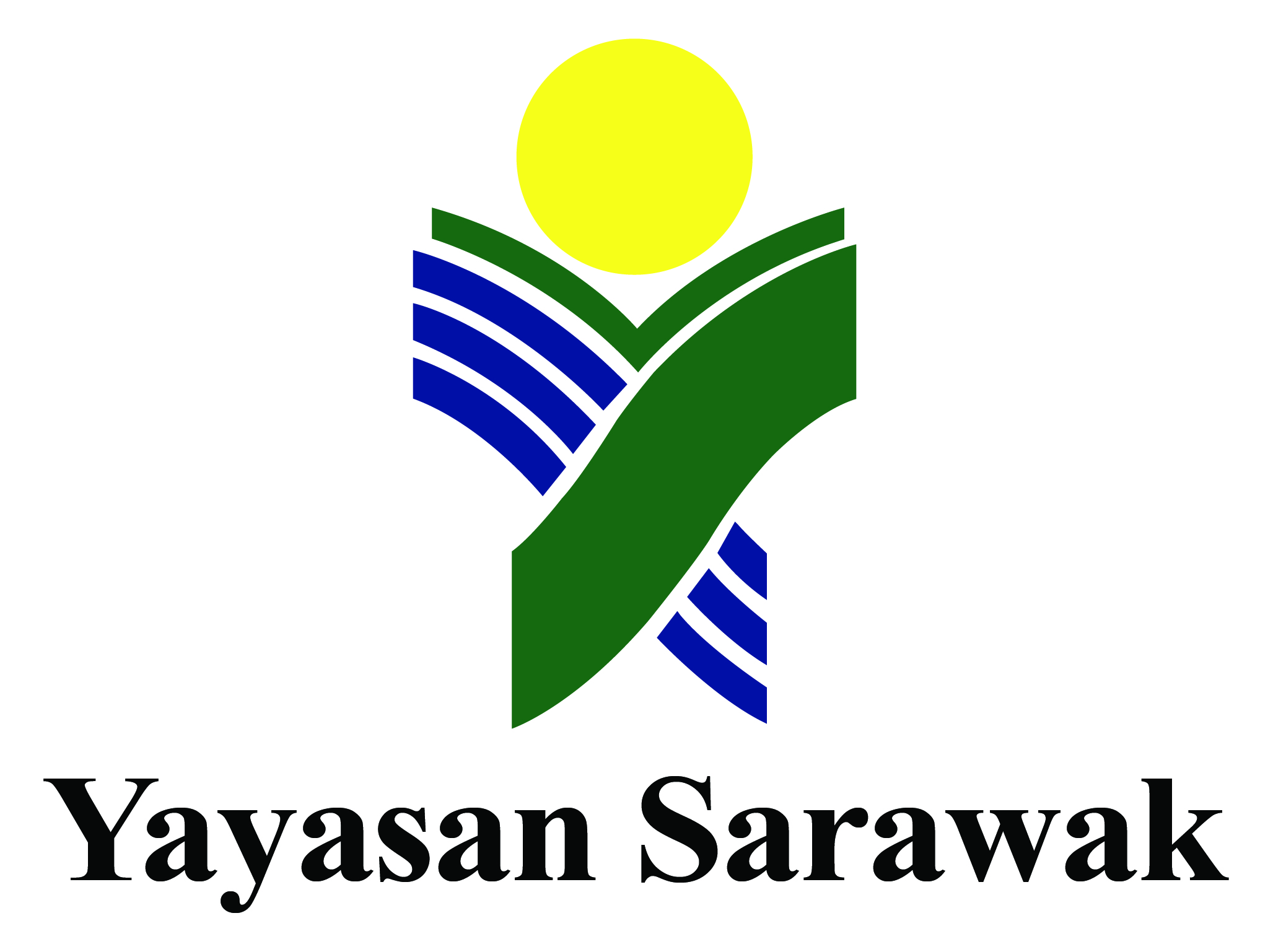 Yayasan-Sarawak-Logo-Official-2020-01