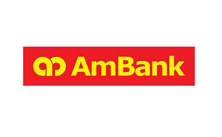 logo-ambank