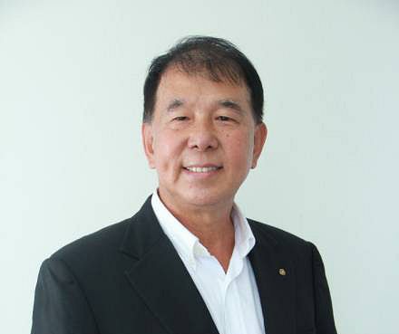 sebastian_ting-1