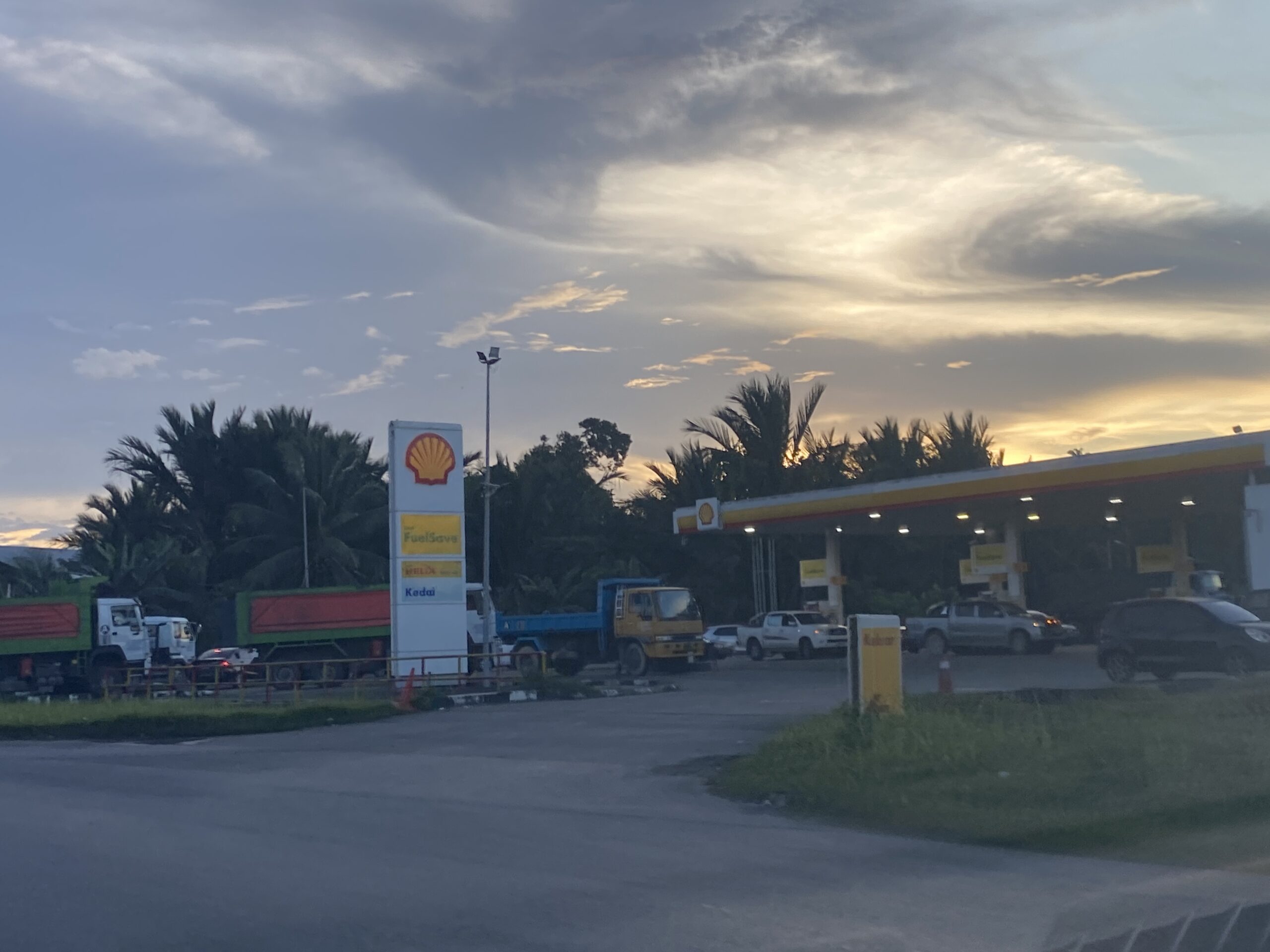 KCH-diesel shortage-2712=372(1)
