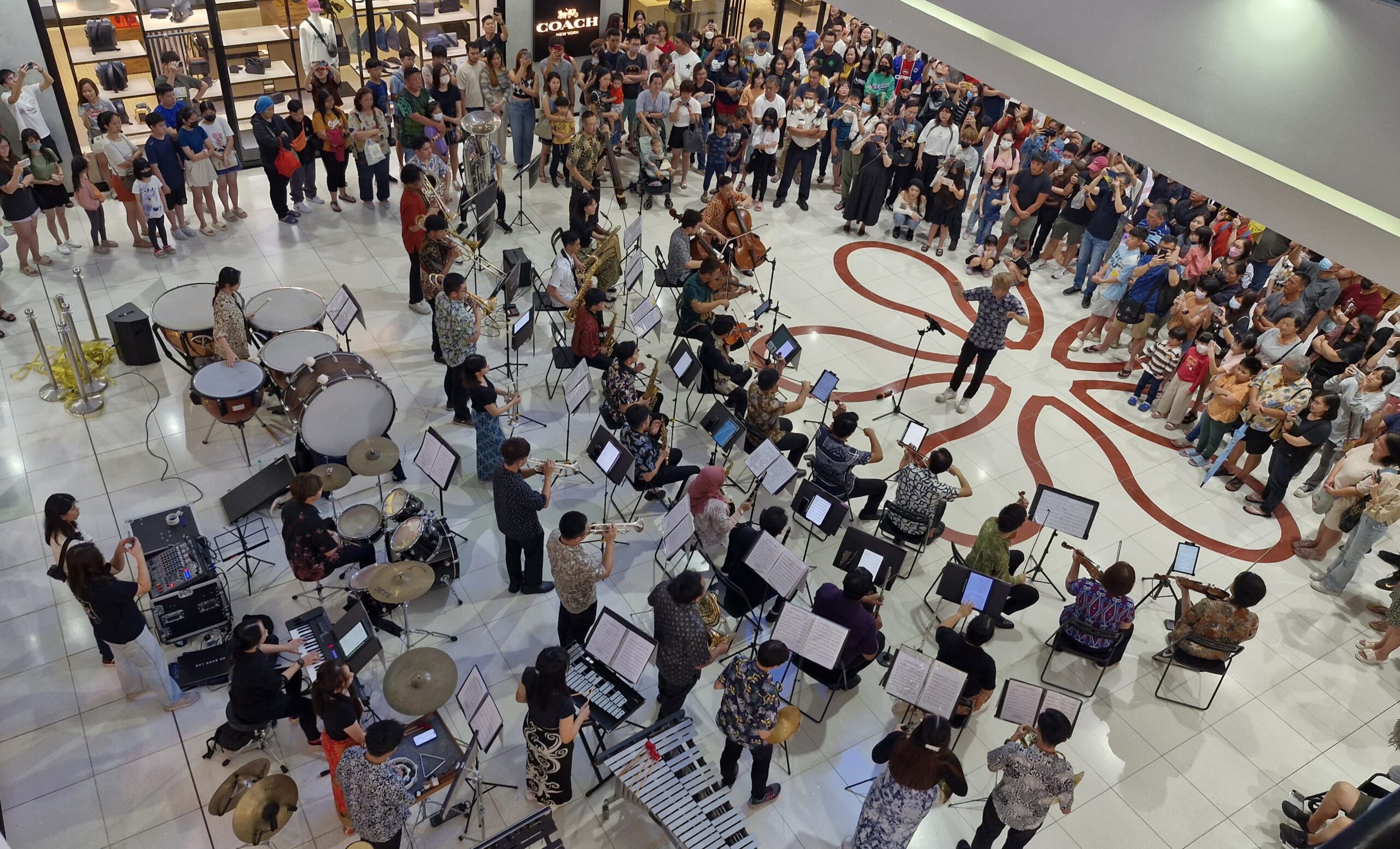 KCH-band flashmob-1801-jw-1