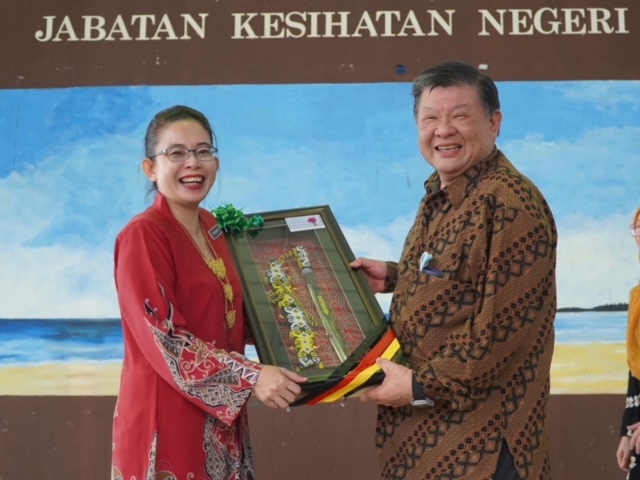 KCH-ooi-health-3101-nvl-1