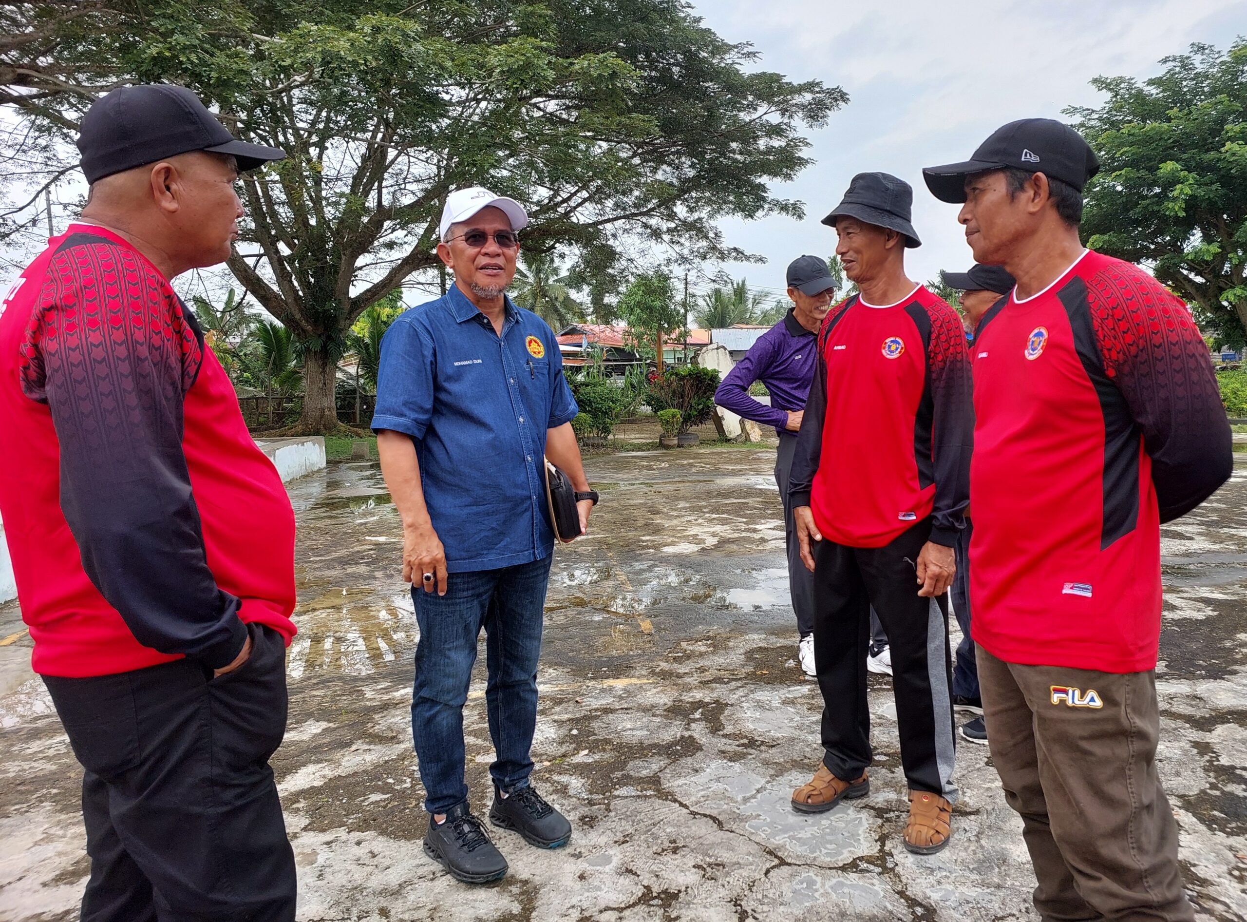 SRT-kupang project-2301-ant-1