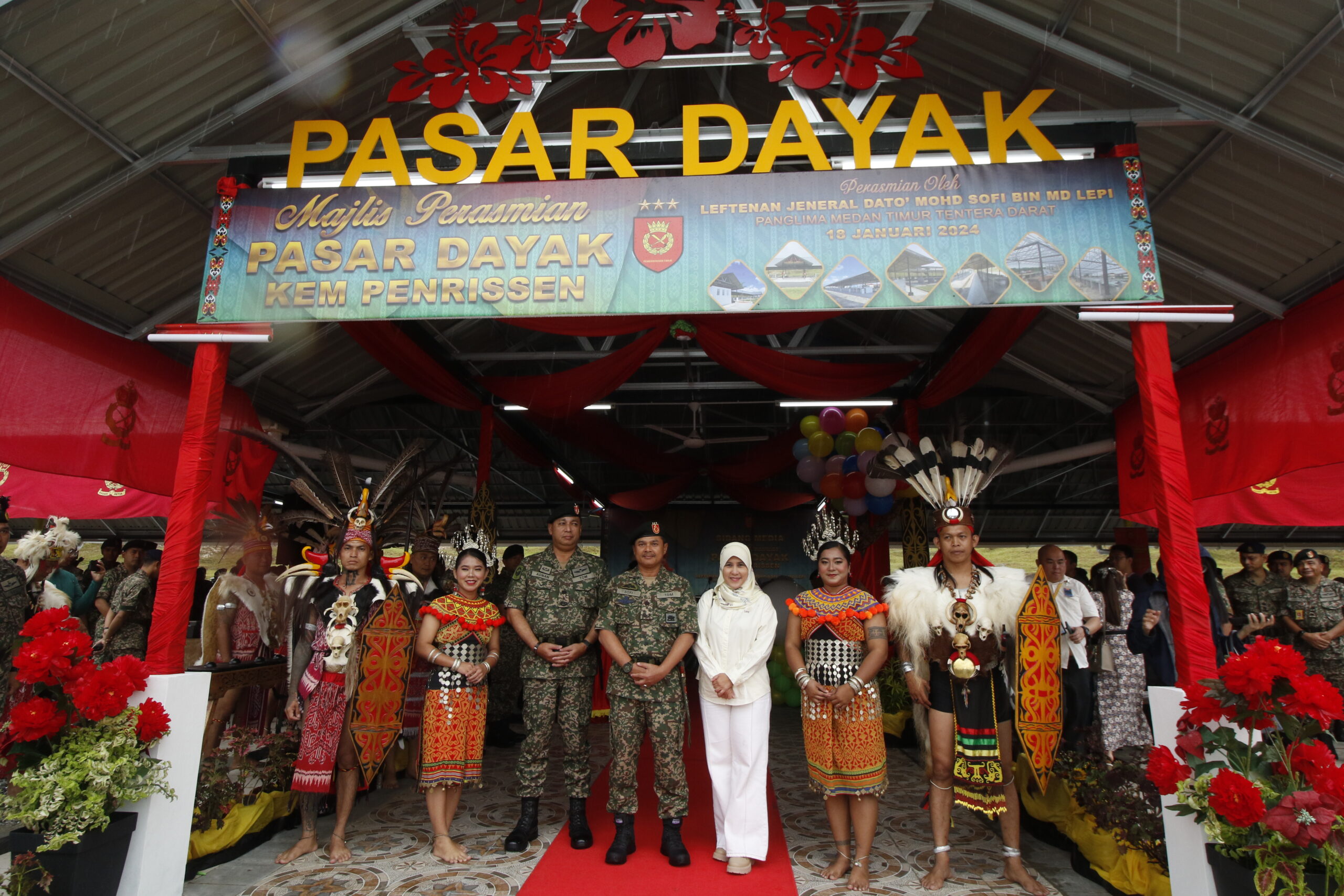 SS & KCH-pasar dayak-1801-gb (1)