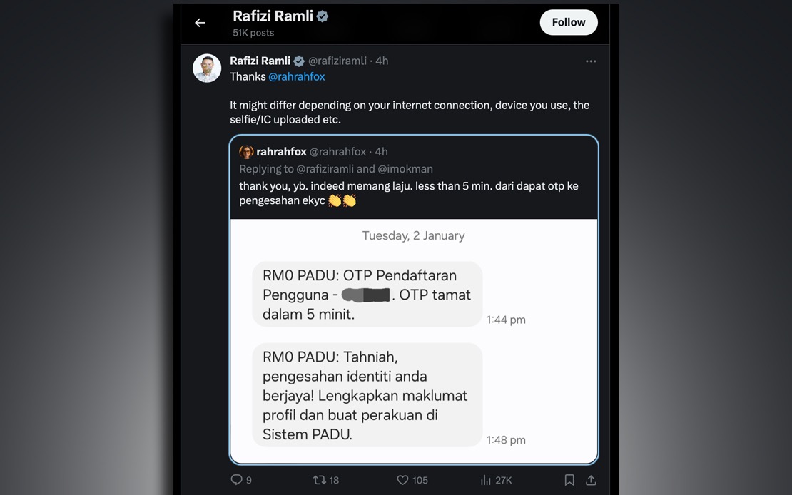 f028b8f99915fedaef0ed3fe60c0df12659437637bb72