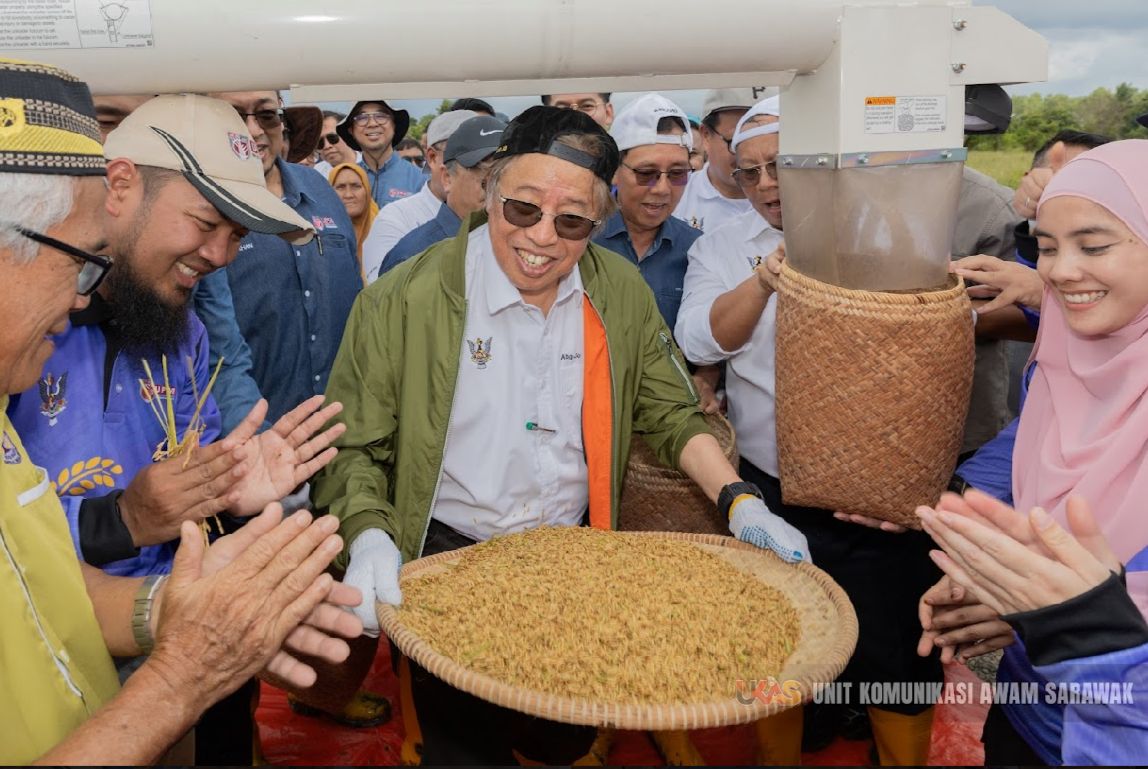 KCH-Premier-RICE-PIX 1