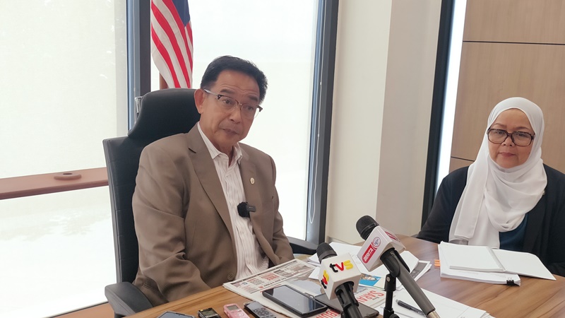 KCH-karimpandelela-1402-nts-1