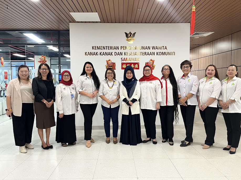 KCH-pdp women-0202-fk