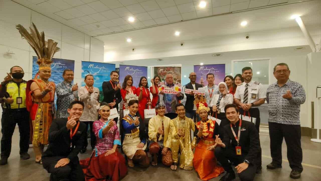 KCH-tiong-india-PIX 1