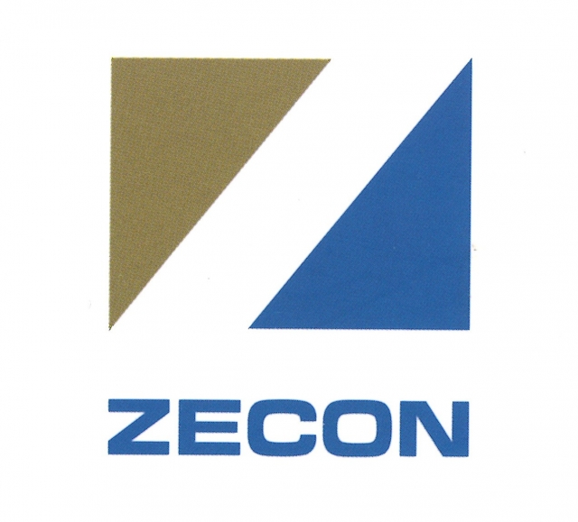 KCH-zecon-1302-nts-1