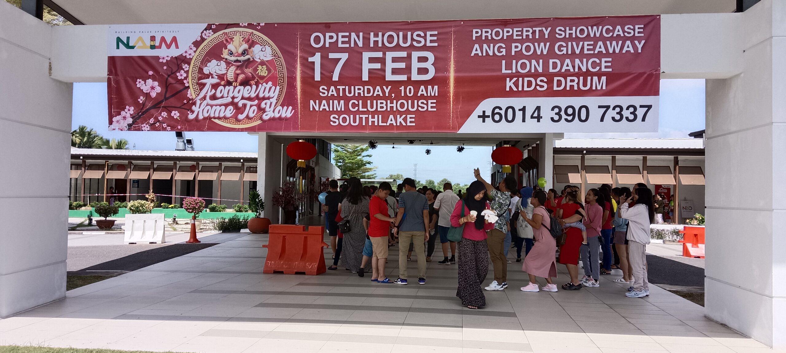 Myy-Naim open house-1702-mr p1