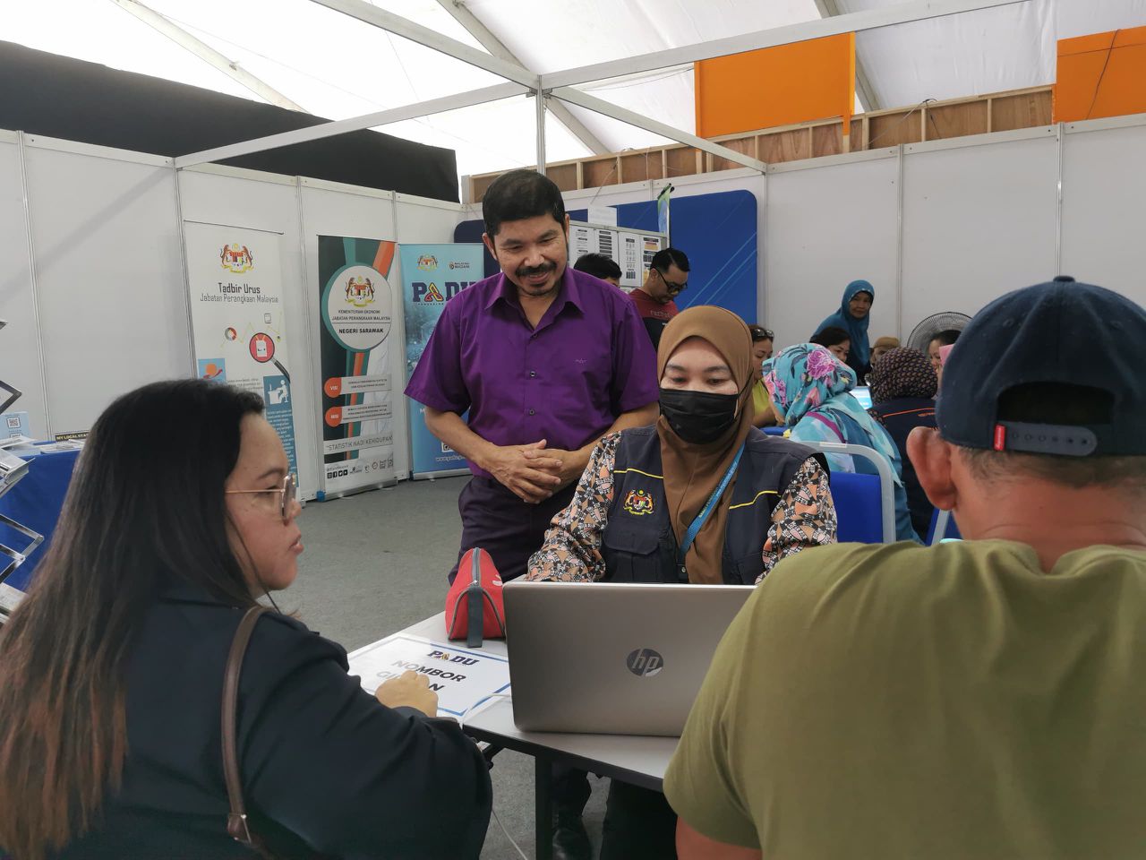 SMRH-uzir-padu-0202-nvl