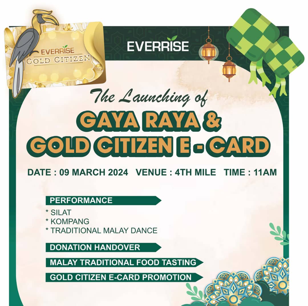 KCH-everrise raya-0803-gl(PR) -1