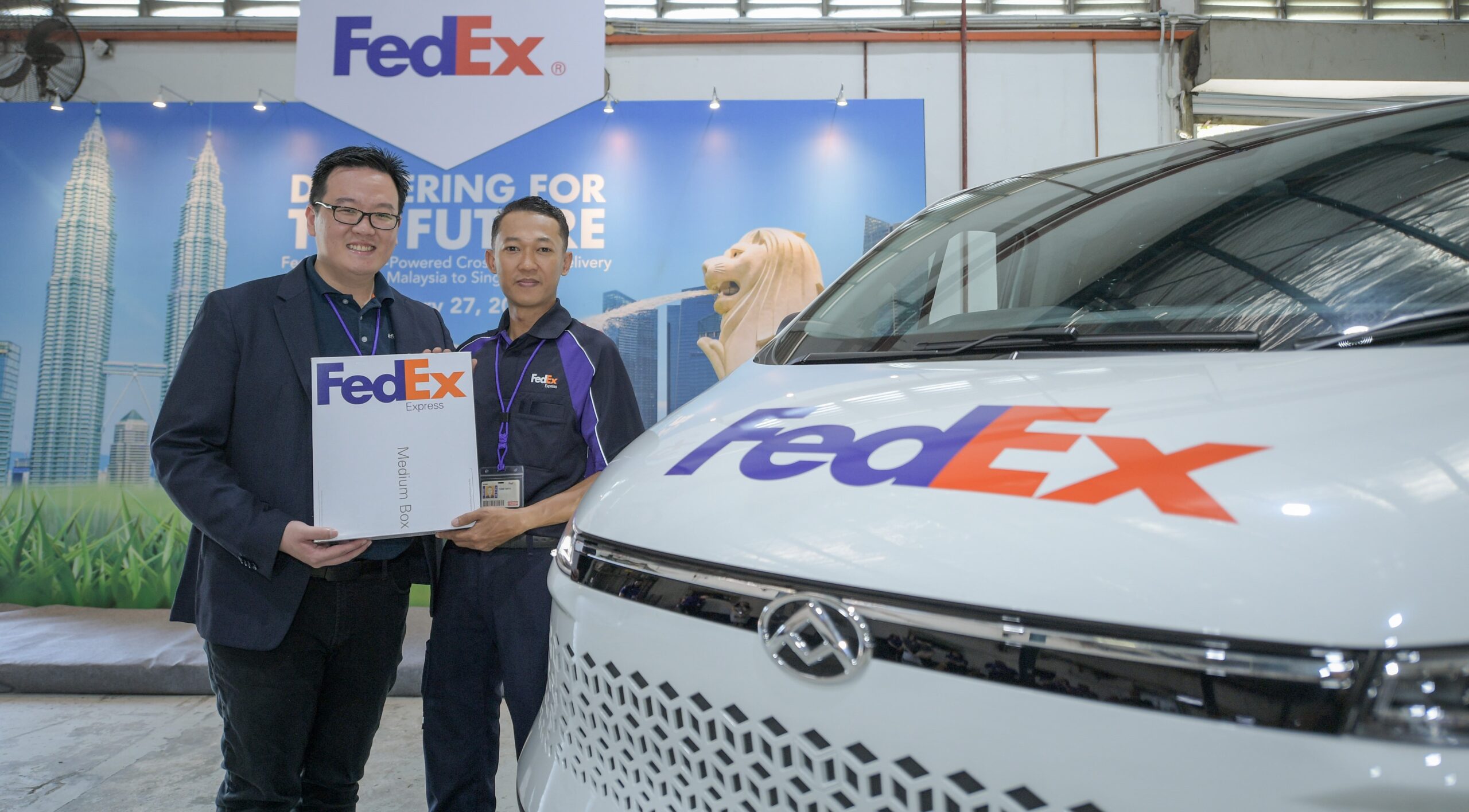 KCH-fedex ev-0103-alv-1