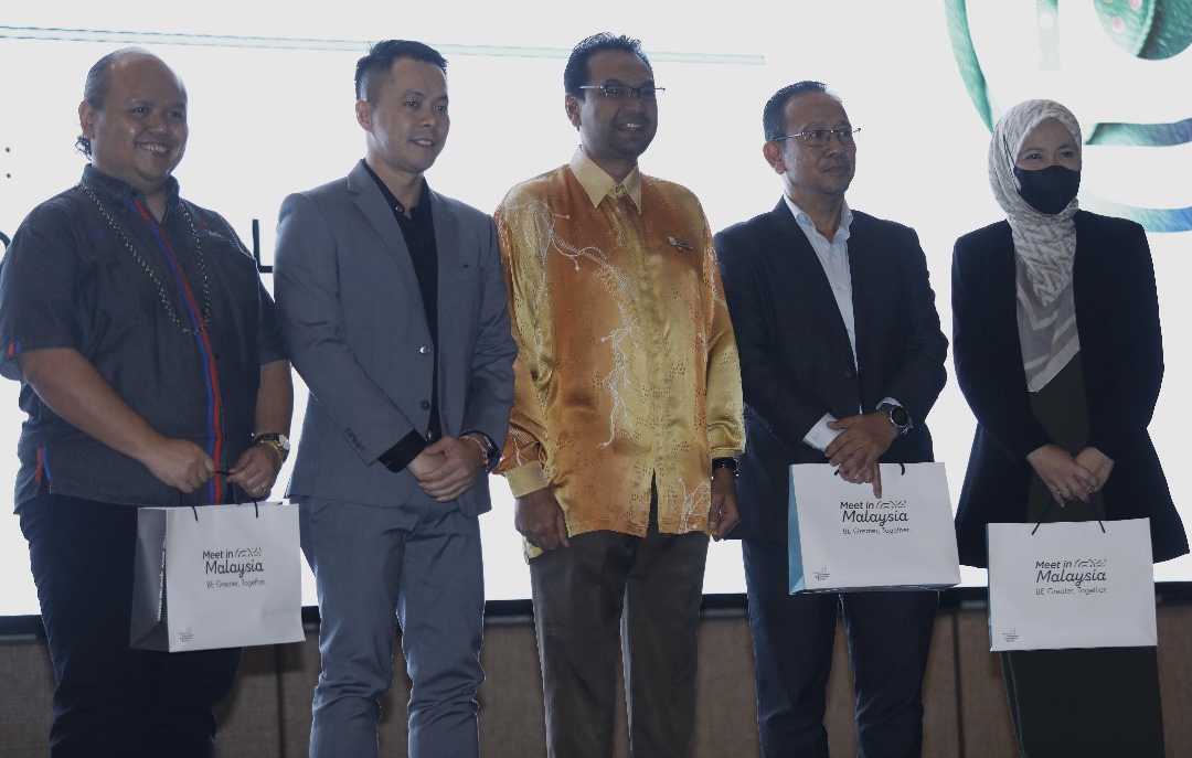 KCH-myceb BESarawak-0403-gl -1