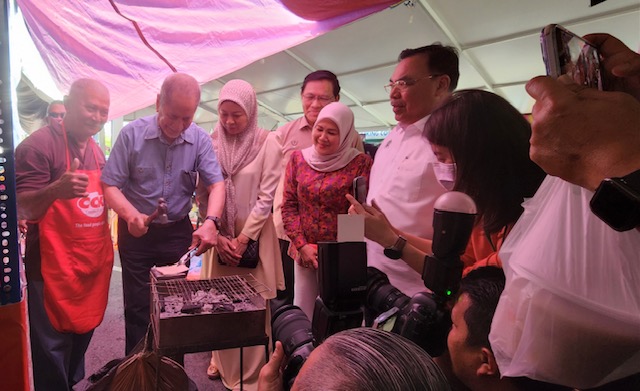 KCH-tyt-bazar-1403-nvl-3