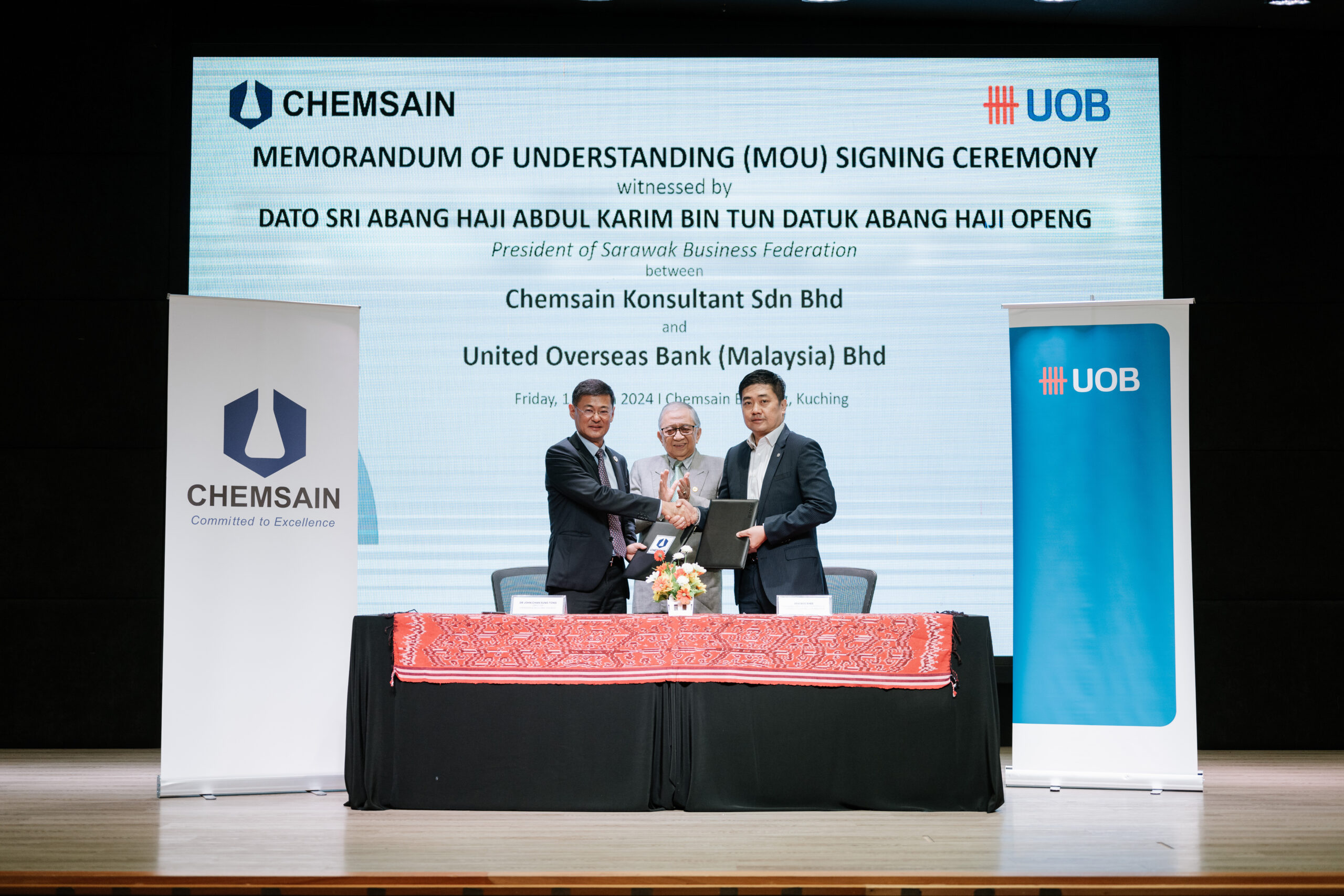 KCH-uob chemsain-0403-fk(1)