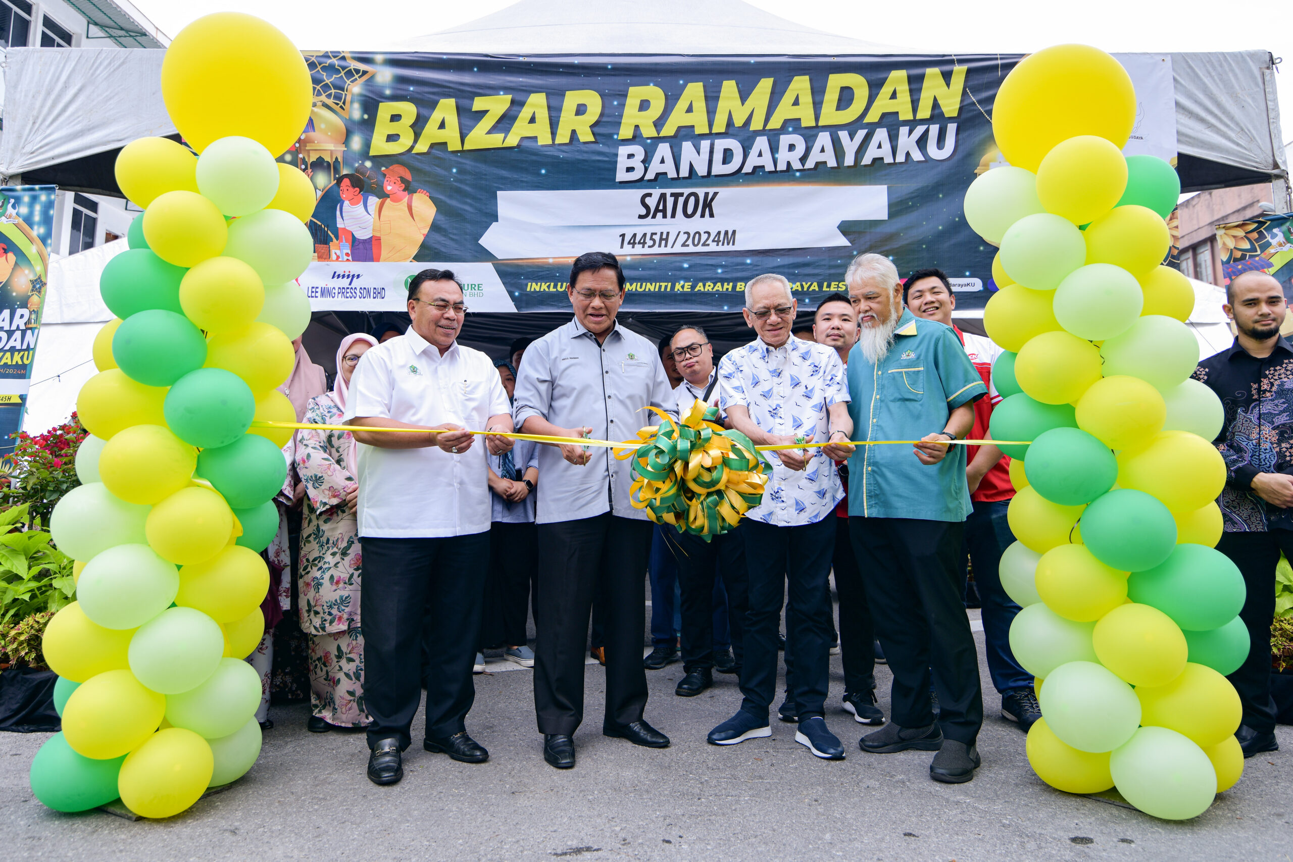 KCH&SS-arjbazaar-1203-man1
