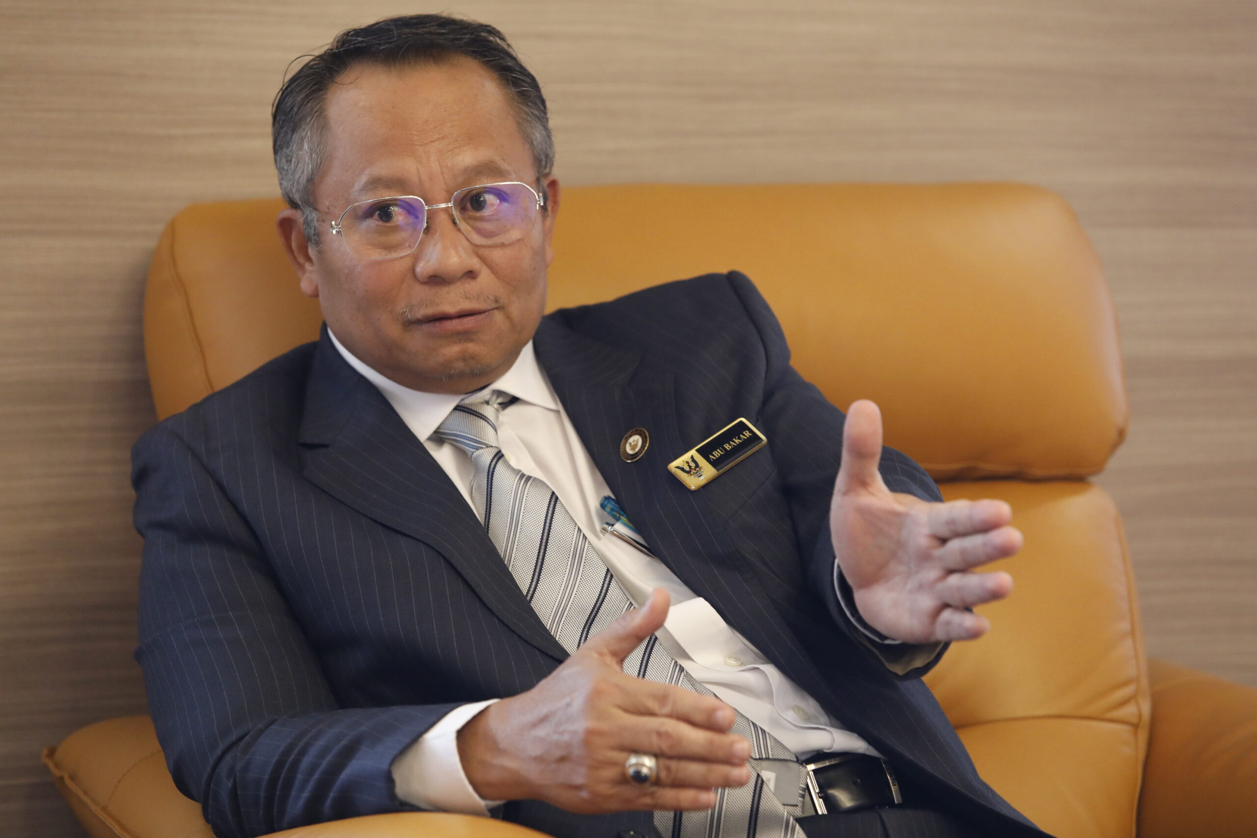 SS & KCH-q&a abu bakar-1203-gb (19)