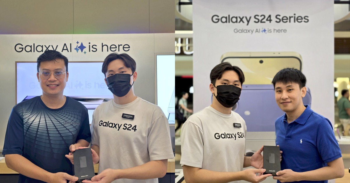 samsung wallet