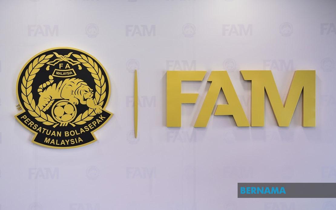 FAM_BERNAMA_FILEPIC