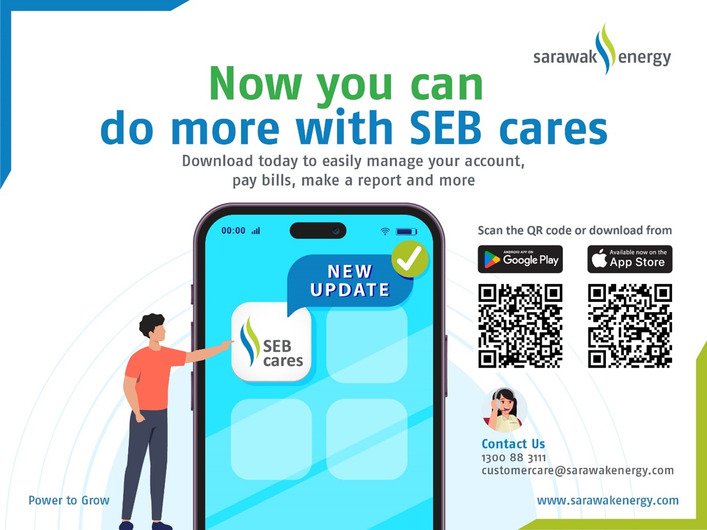 KCH-seb cares-0404-jw-1