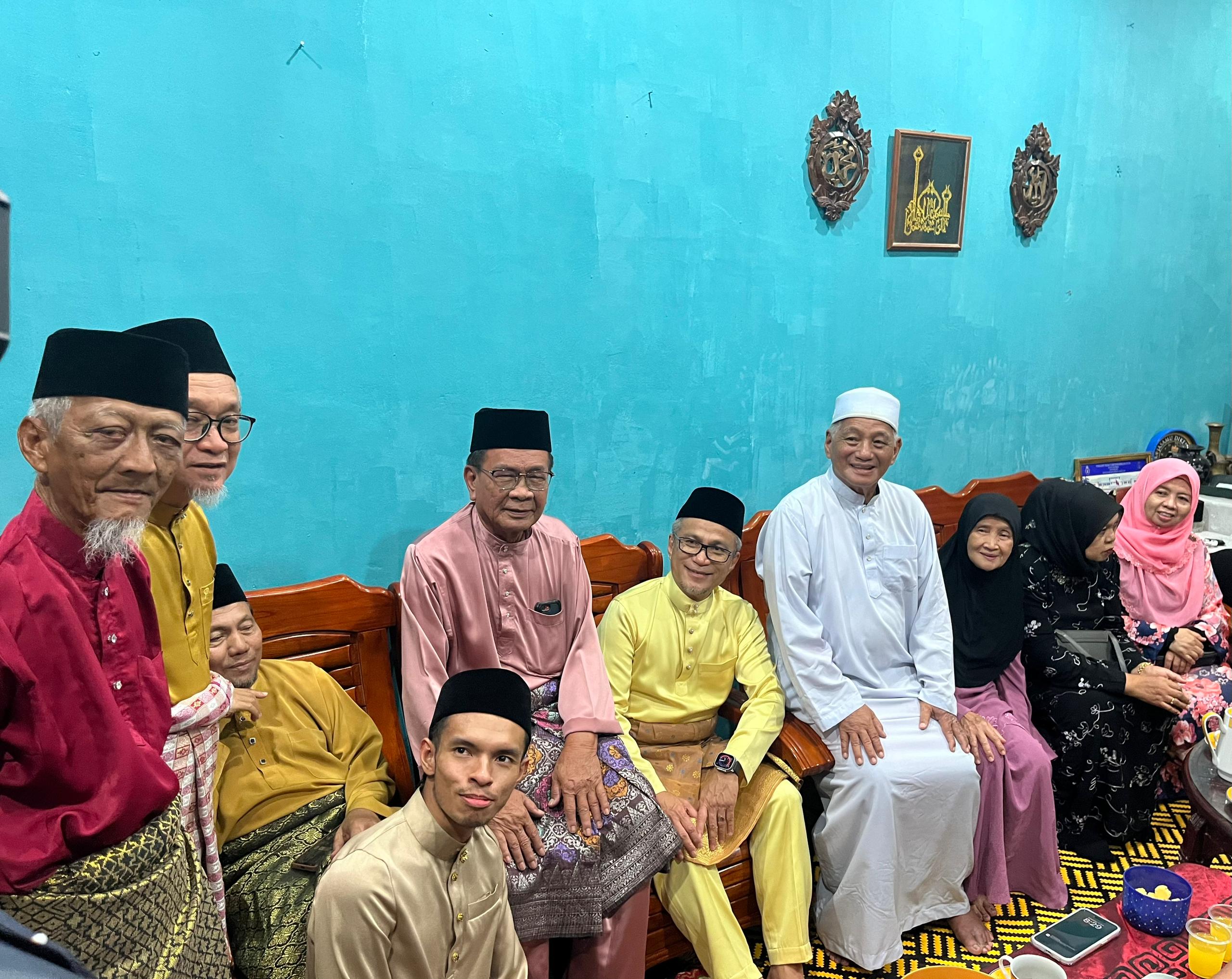 WhatsApp Image 2024-04-18 at 09.24