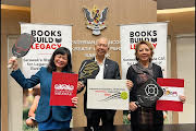 https://www.newsarawaktribune.com.my/wp-content/uploads/2024/05/0.jpg
