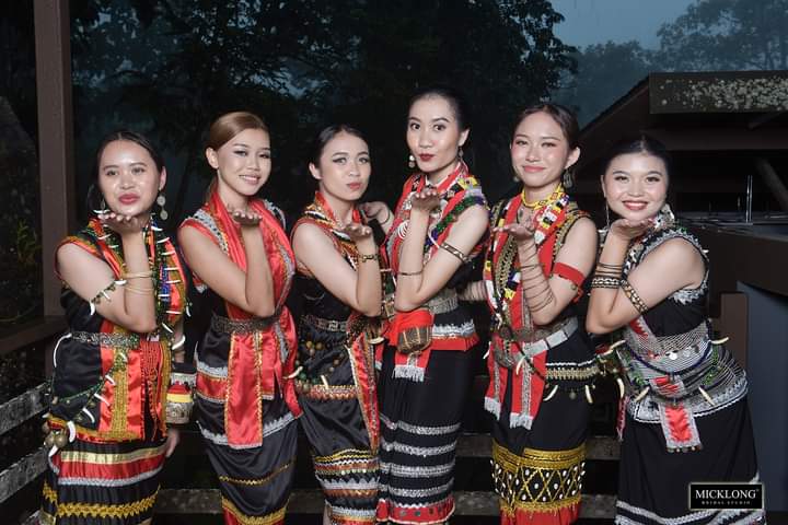 1-KCH-pageant-3005-nts-3