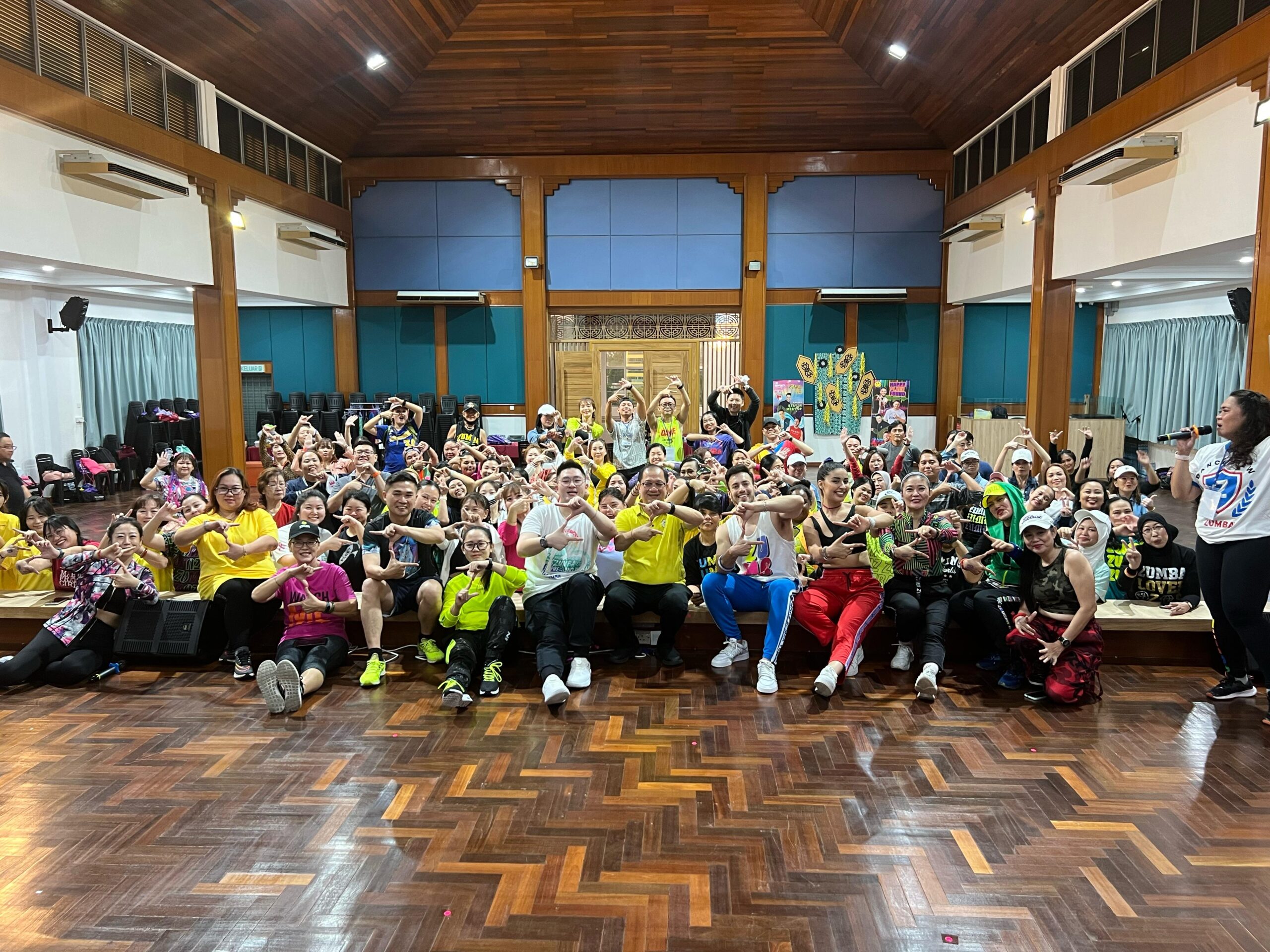 BTU-pang zumba-2705-ant-1