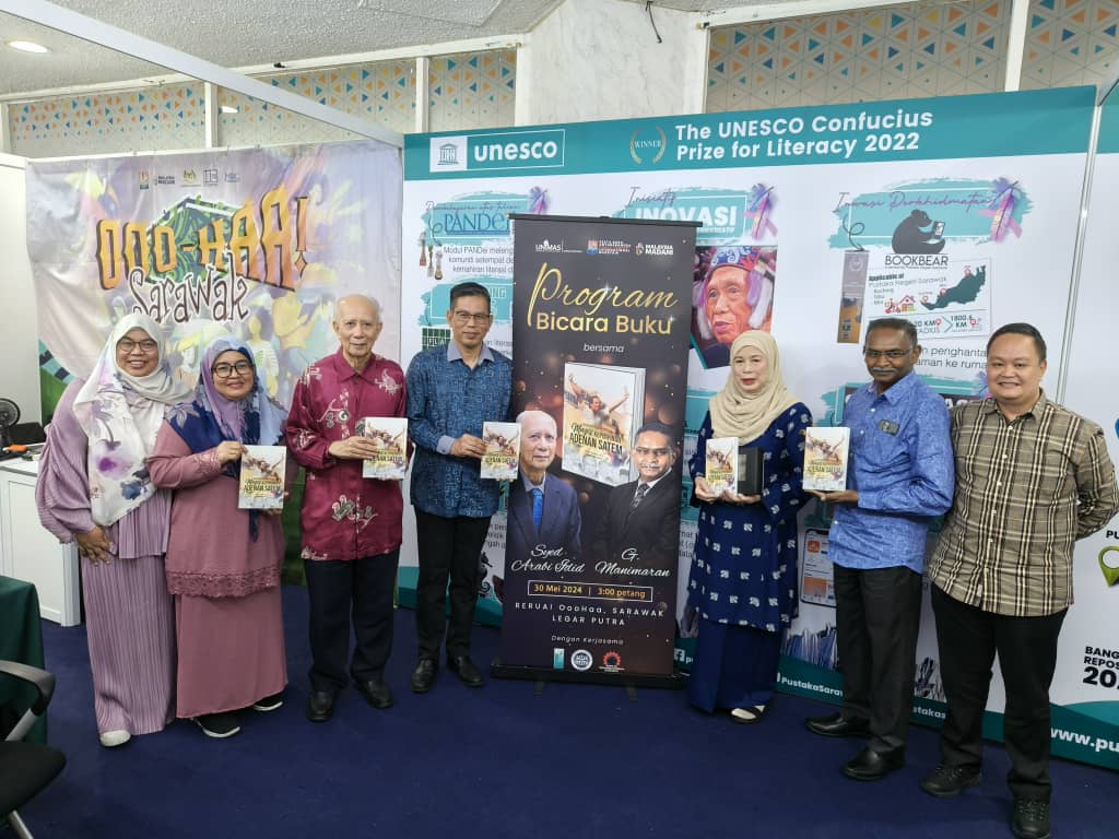 KCH-adenan book-3105-shc 1