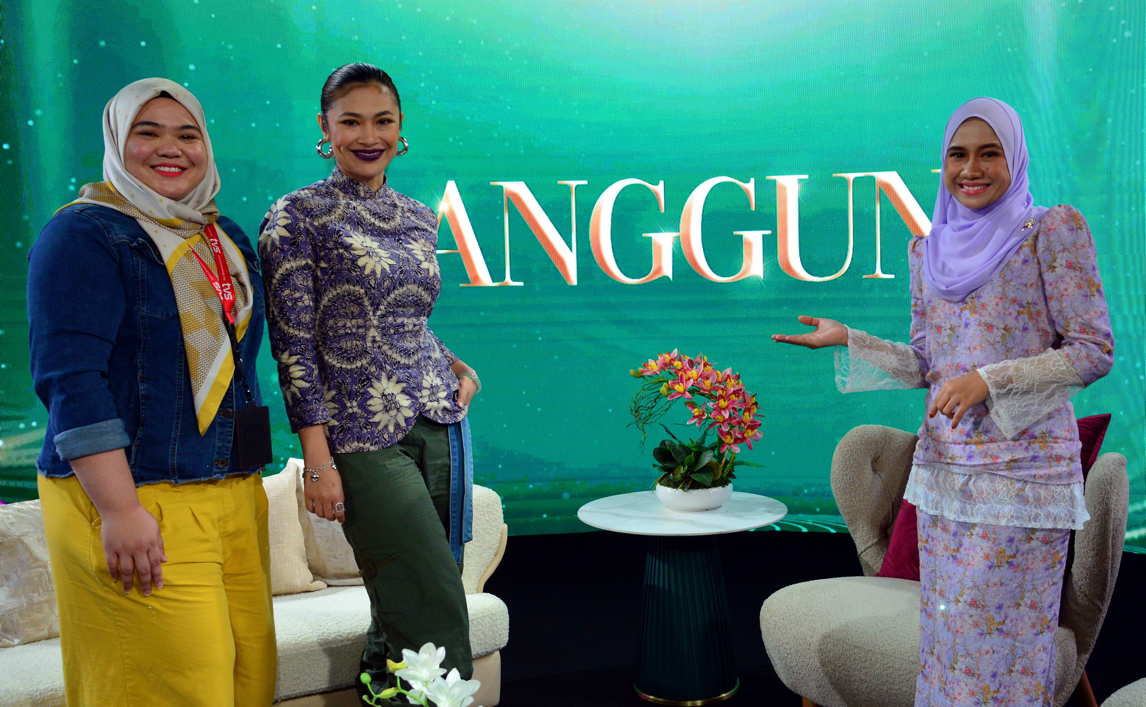 KCH-anggun-1205-rs 04