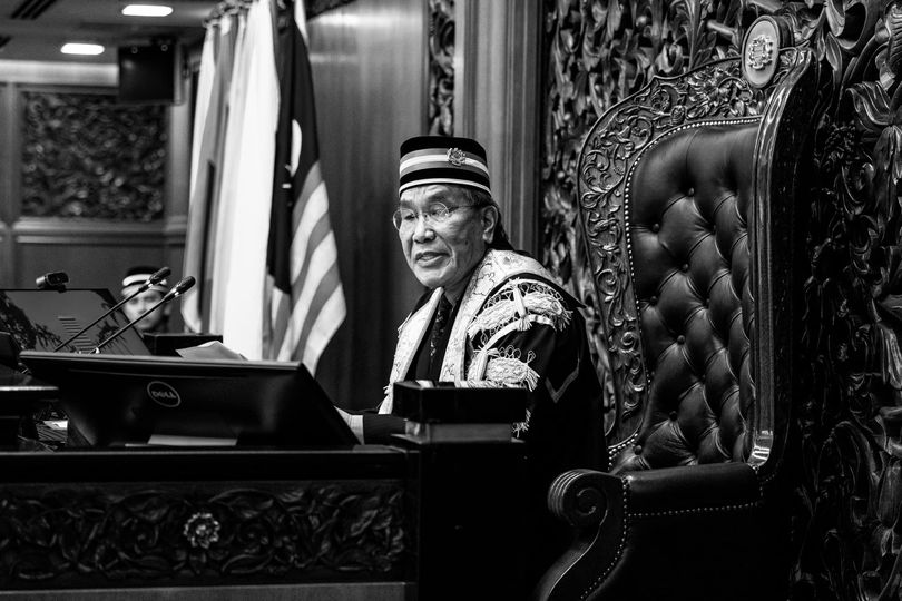 KCH-anwar mutang-1005-avk