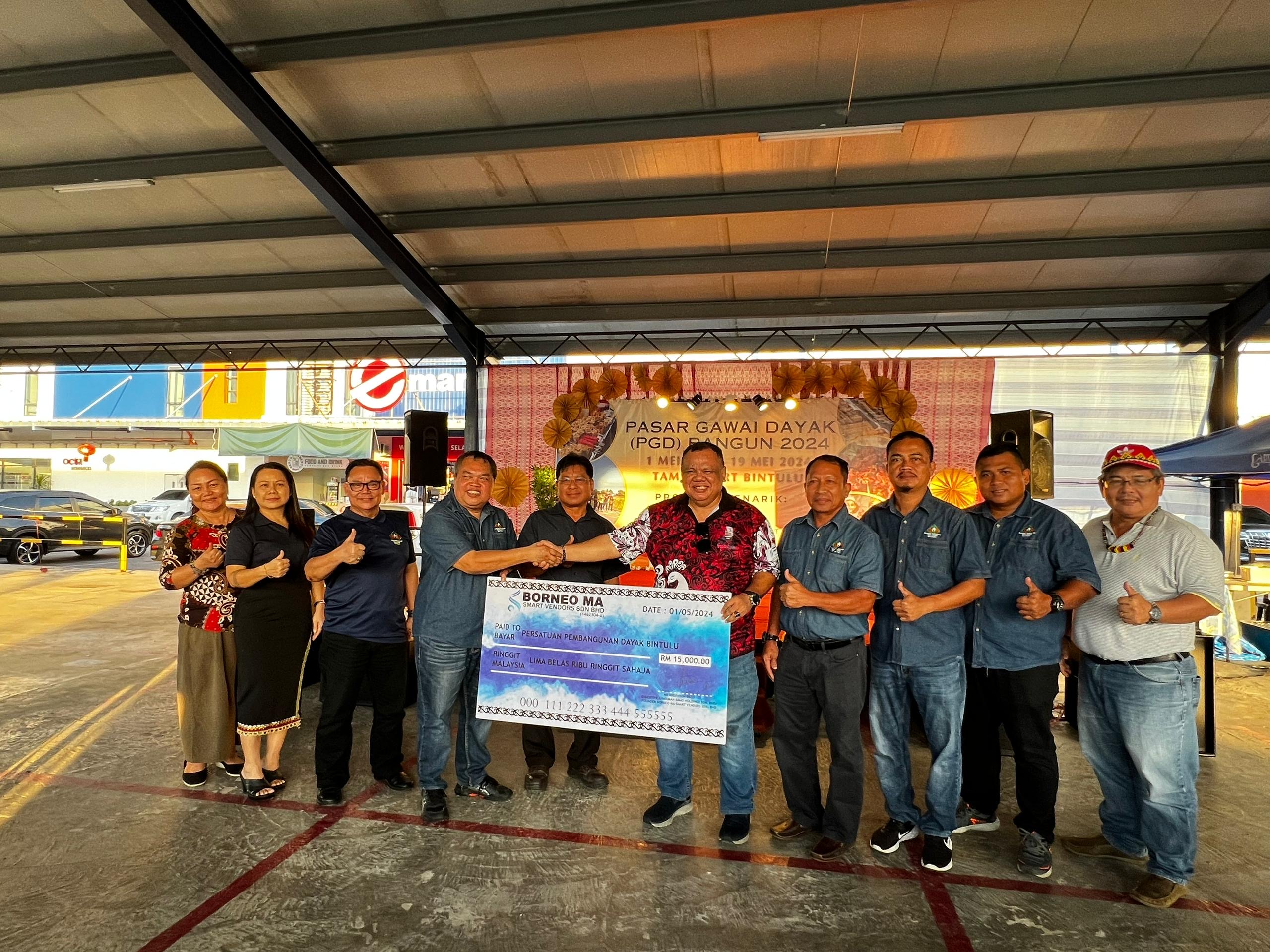 KCH-bangun-0405-mcs-1