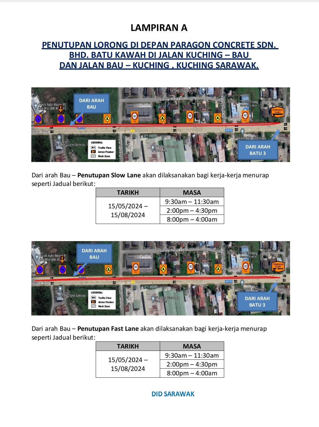 KCH-close-road-0305-al-1