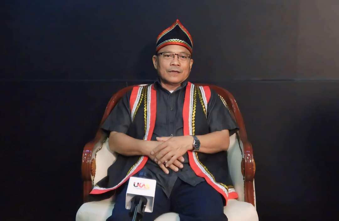 KCH-gawai event-0405-al
