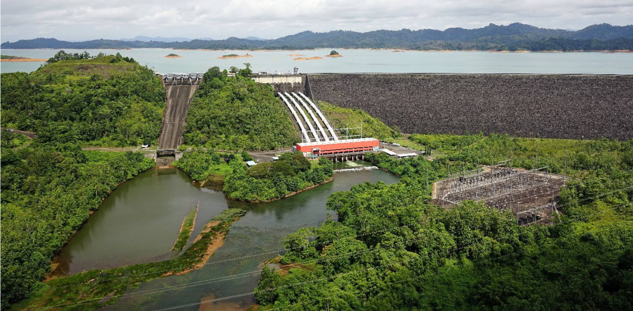 KCH-hydroelectric-1105-gl(PR) -1