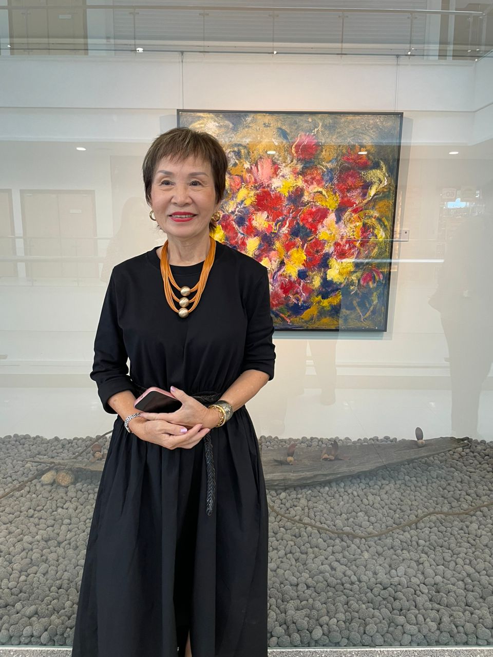 KCH-joanne-lau-1805-snj1