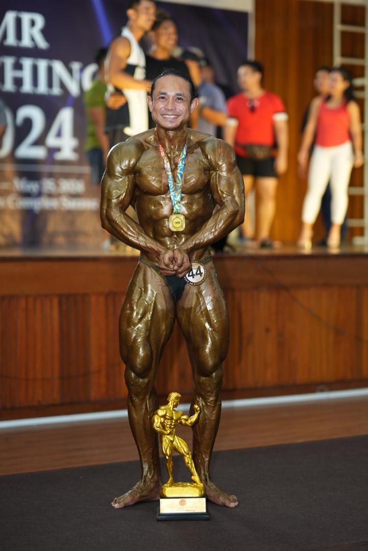 KCH-jwendy champion-2605-ant-1