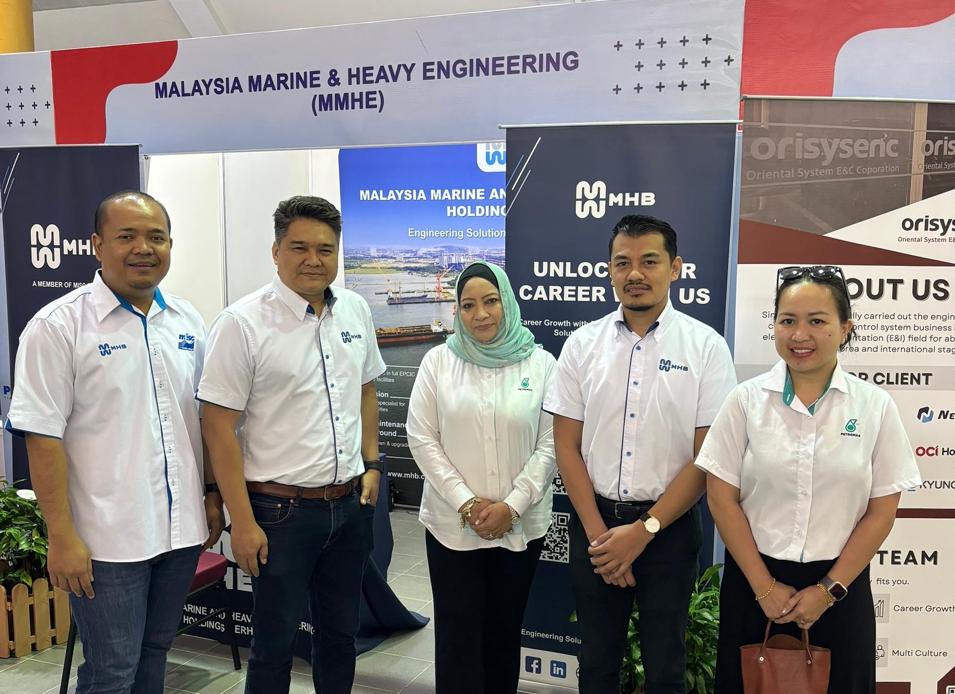 KCH-petronas-youth-2305-glPR-2