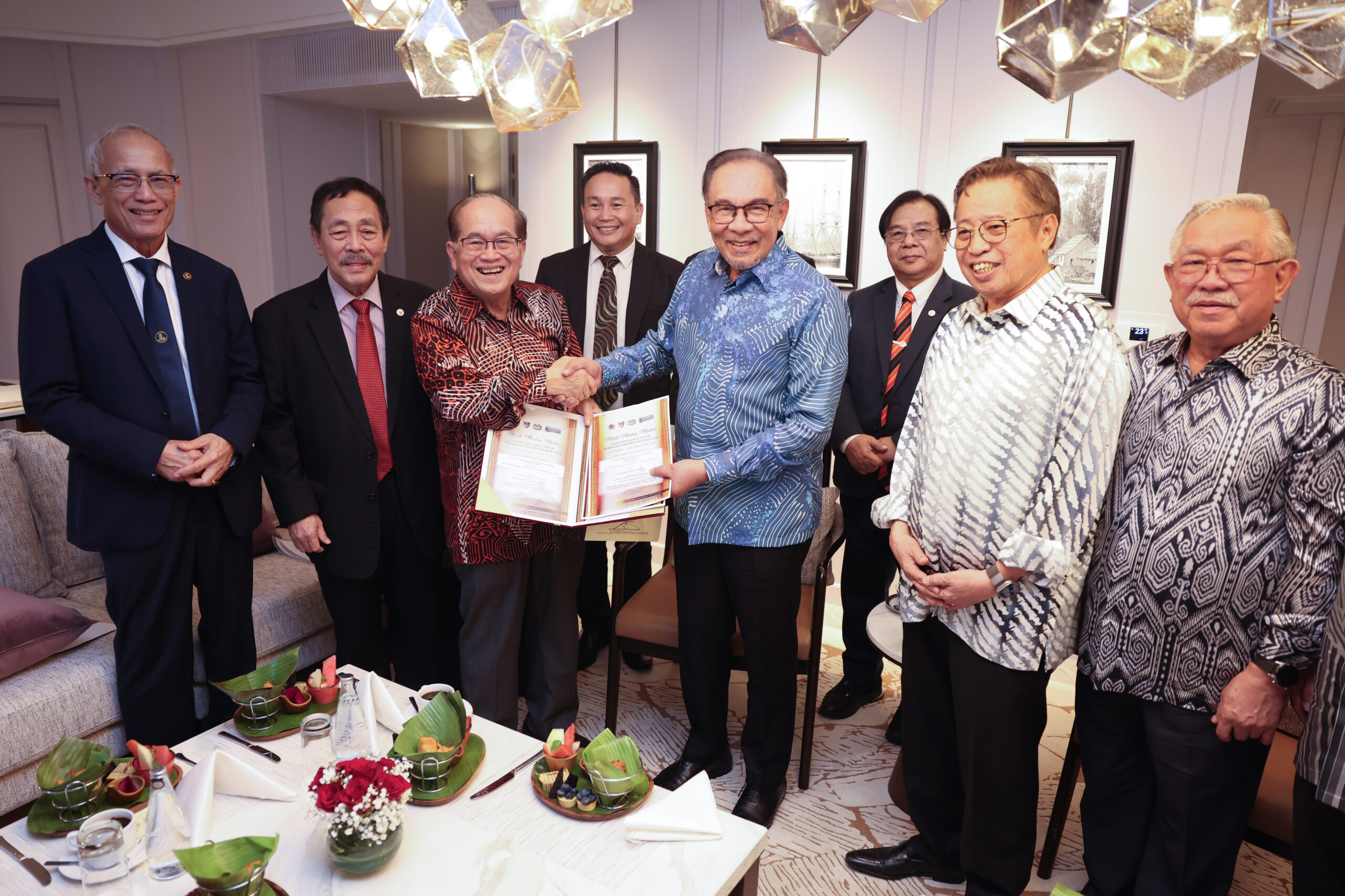 KCH-uggah anwar-2705-gl -1