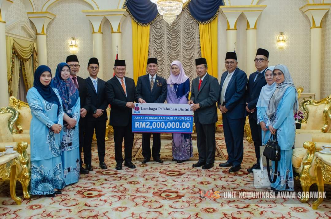 KCH-wanj-2105-nsh-1