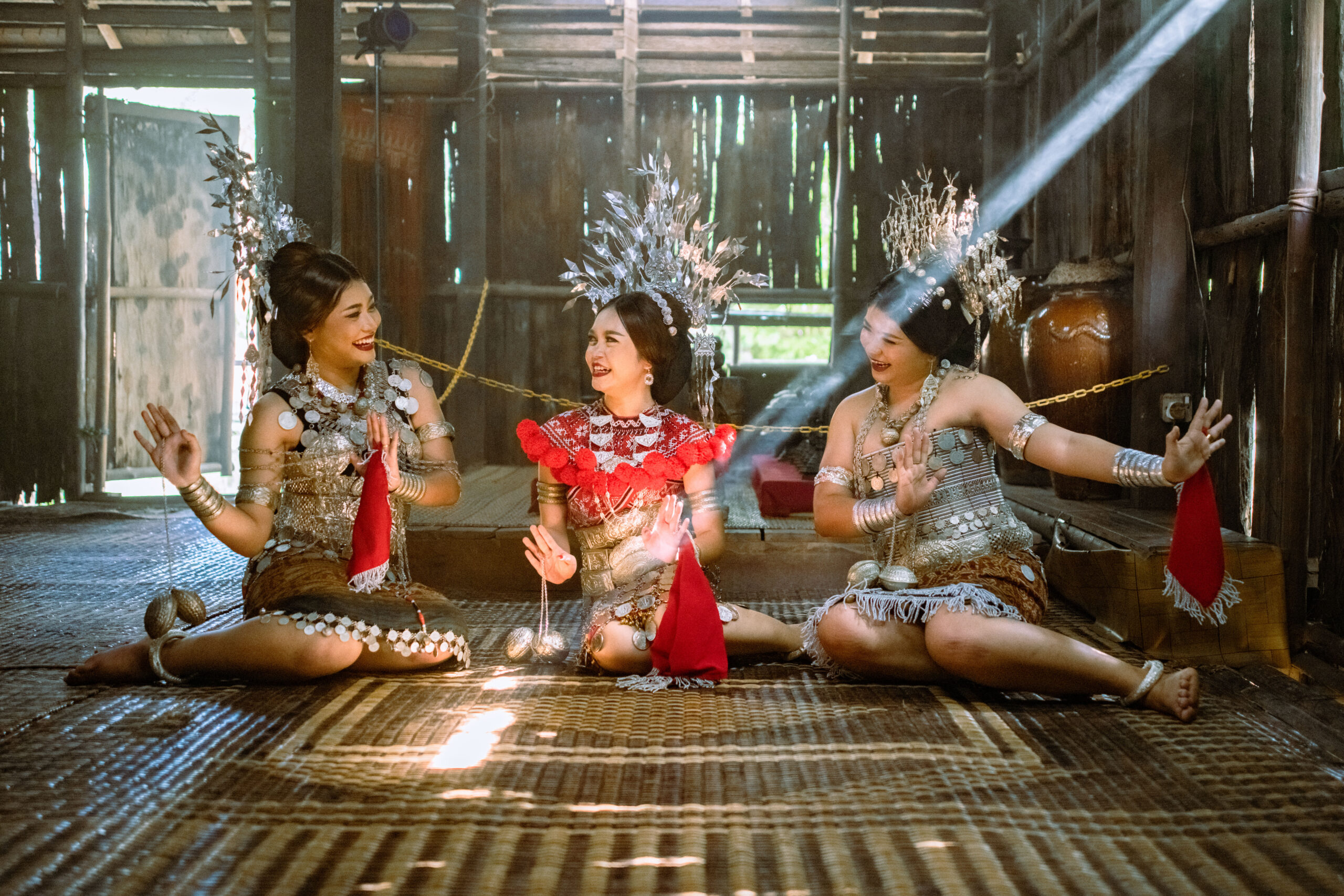 KCH&SS-gawai-3005-man3
