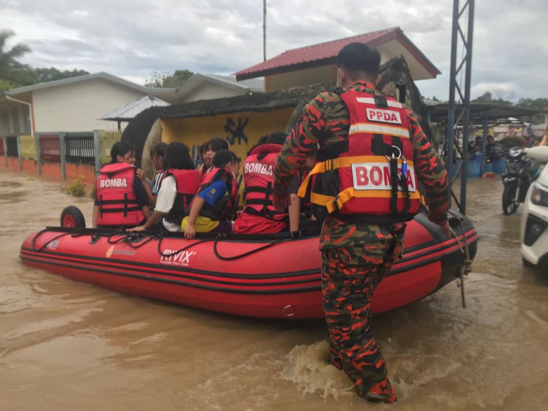 LAWAS-flood-2405-mcs-1