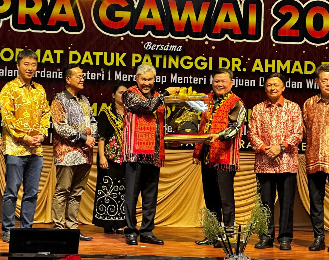 MCMU-huang dayak-1905-avk