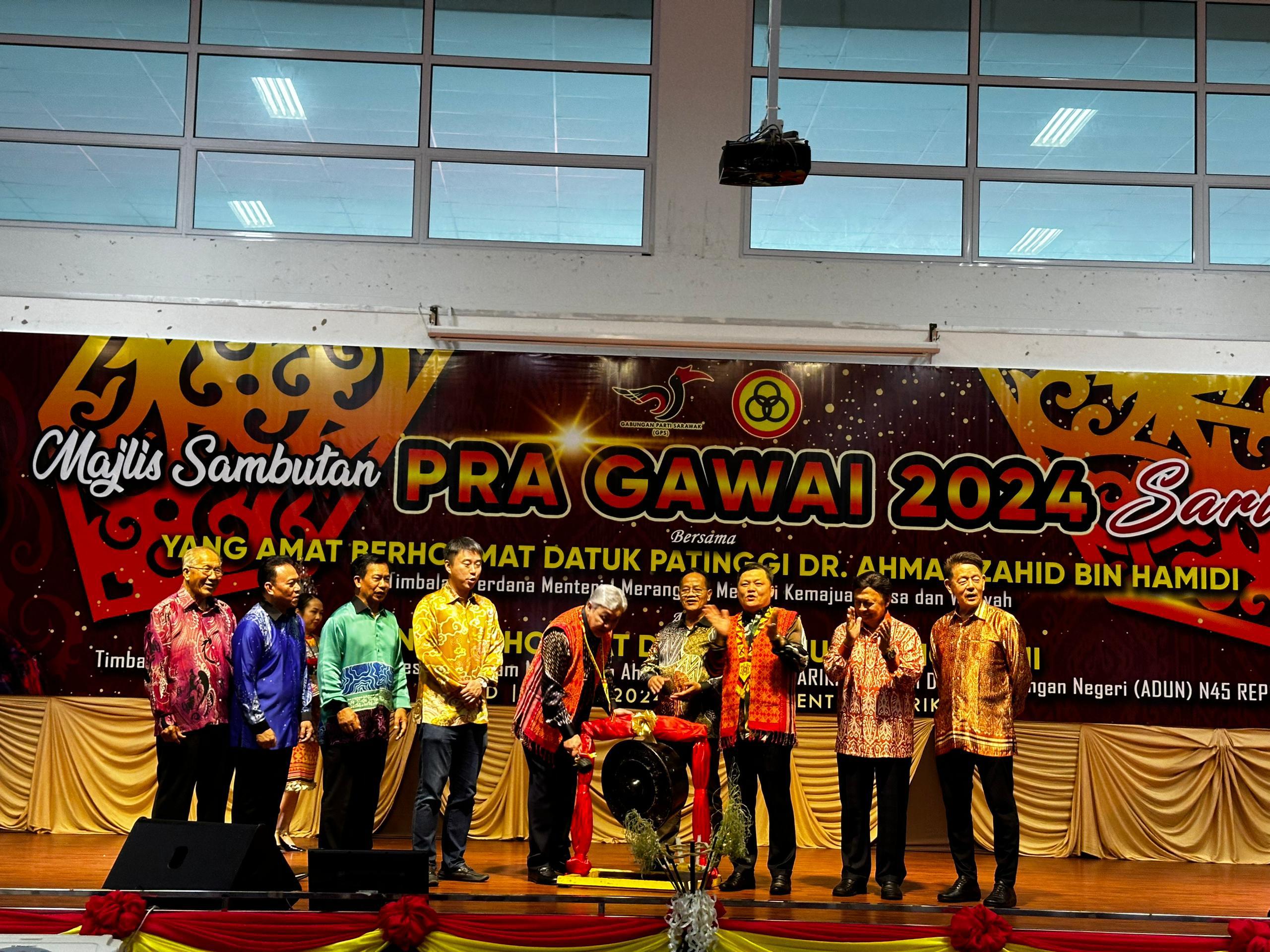 MCMU-zahid development-1905-avk