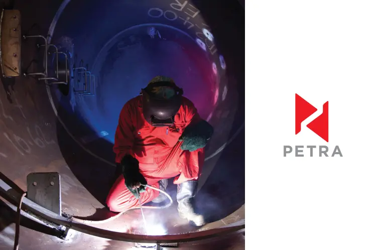 Petra-Energy_petraenergy