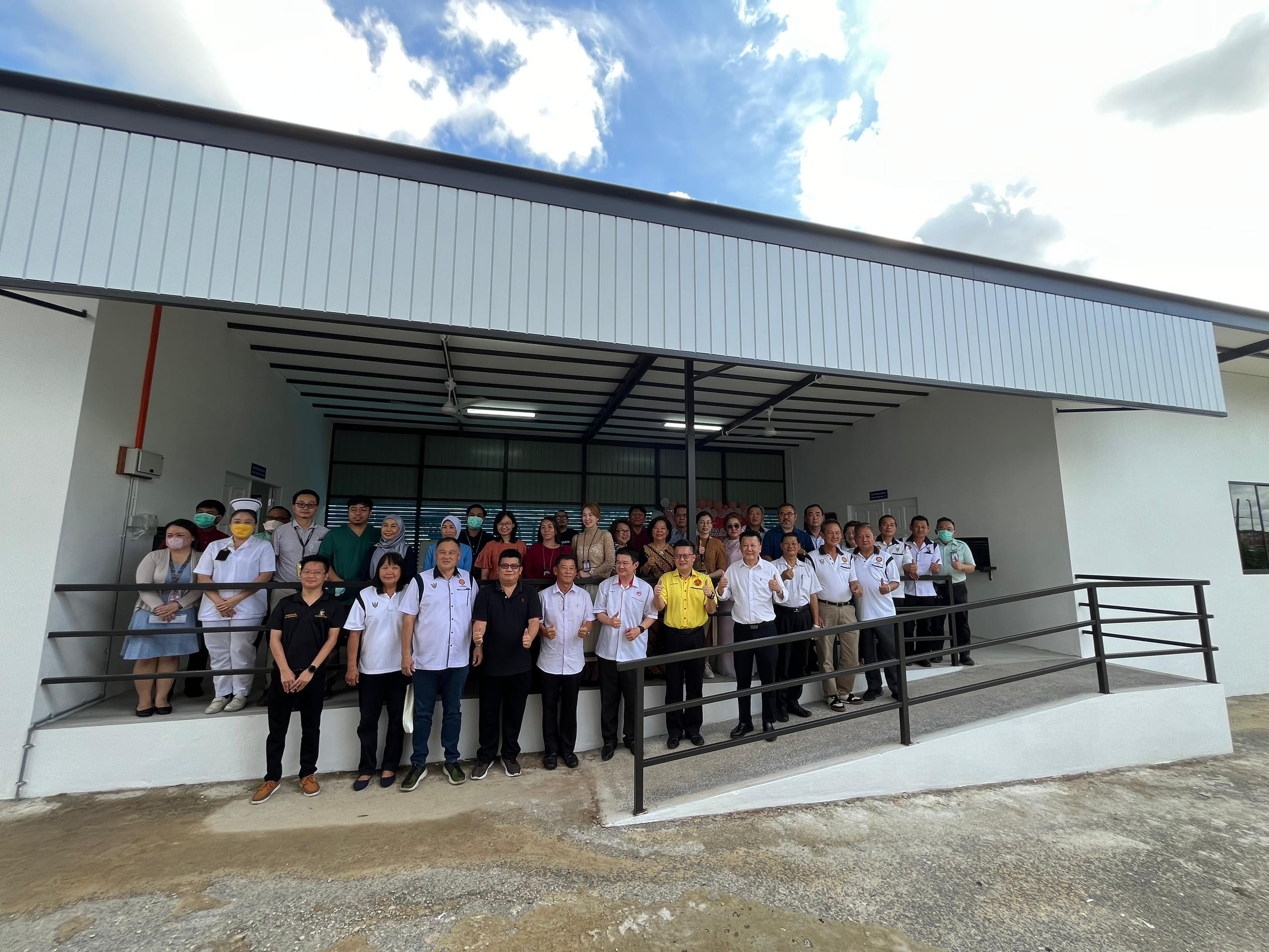 SBW-chieng clinic-2405-avk-1