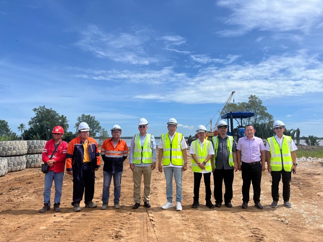 SBY-aidel-project-3005-nvl-1